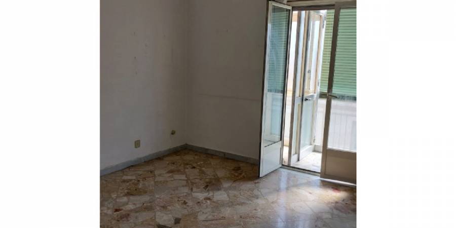 Appartamenti | Case | Ville | Attico in vendita e affitto a Palermo